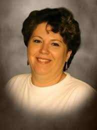 Sherry Blake Obituary (1952