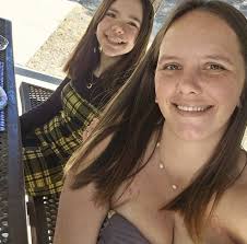 How to hide unliked meats or mushrooms in meals?