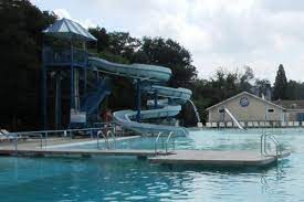 Clearwater Park Hartville Ohio Akron Canton Jellystone Park Camping In Ohio Hartville Ohio Best Campgrounds