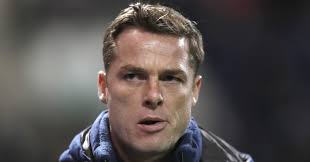 Fulham have sacked manager claudio ranieri after just 106 days in charge, with scott parker taking caretaker charge of the london club, who are 19th in the premier league. Scott Parker Says Fulham Were Vacant In The Final Third After Preston Defeat