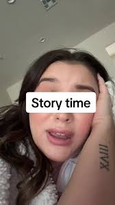 Brandi Thurman Thompson