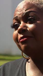 Maryland teacher calls for more protections for teachers after being  attacked by students