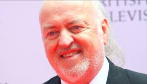 Spaced cast: where are they now?