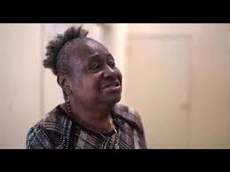 Sisters of Charity NY