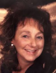 Gloria Wade Obituary July 30, 2019