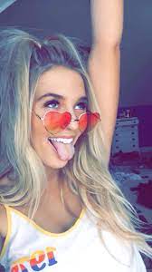 Love Music Rave Hair Music Festival Hair Bonnaroo Fashion