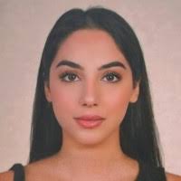 3200+ "Farah ......." profiles