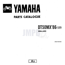 All new r15 yamaha gp monster. Onderdelen Catalogus Yamaha Diverse Types Jmpb Teile