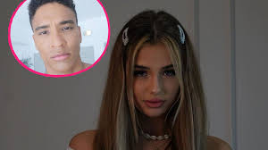 Dating Naked"-Lena wird Mama: Wollte William Abtreibung?