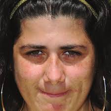 Triptico Semana.FH11