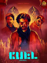Nonton film online terbaru gratis indoxx1, cinema21, bioskopkeren, layarkaca21, layarkacaxxi dan pastinya full hd, terlengkap movie ganool, lk21, dunia21, indoxxi online. Petta 2019 Subtitle Indonesia Nonton Film Online Film Aksi Bahasa Tamil Film