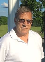 Morris & Hislope Funeral Home