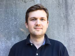 Mathematicians Find Wrinkle in Famed Fluid Equations