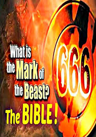 What does the bible say about mark of the beast. The Bible Is The Mark Of The Beast Kindle Edition By Hay Harland Hay Diana Religion Spirituality Kindle Ebooks Amazon Com