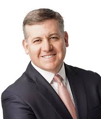 Columbia Property Trust