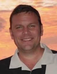 David James Heikkila