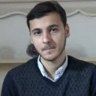 Bir hafta içinde ikinci defa ölüm şoku ile karşılaşan alişan'ın kuzeni ozan tektaş'ın banyoda düşerek kafasını betona çarptığı, bu nedenle hayatını kaybettiği belirtildi. Kardesi Selcuk Tektas I Kaybeden Alisan Bir Aciyla Daha Yikildi Kuzeni Beyin Kanamasindan Oldu Haberler Magazin
