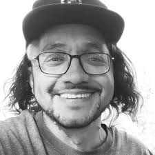 Gaia Delucchi Delicatessen & Grocery Store in Stockton