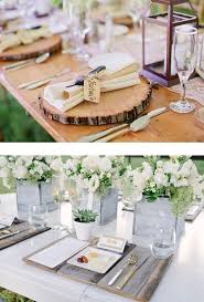 5% coupon applied at checkout save 5% with coupon. Rustic Chic Wedding Theme Ideas For The Laid Back Indian Bride Bridal Wear Wedding Blog