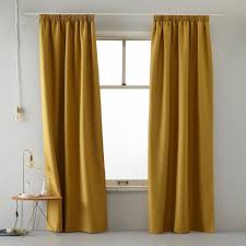 pin op home sweet home