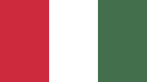 However, the flag of the ruling habsburg dynasty was sometimes used as a de facto national flag and a common. Hungary Flag Colors Country Flags Schemecolor Com