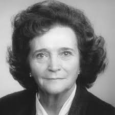 Hall of Honor Inductees