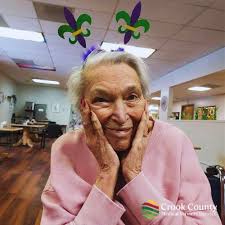 🎈💐 Happy Birthday to Carol Dennis! 💐🎈 Join us in celebrating the  wonderful Carol Dennis today! Carol's kind heart and friendly spirit make  our community such a special place. We hope your