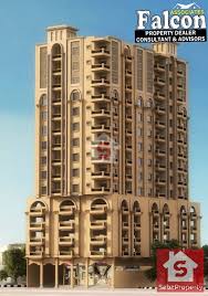 This hotel is currently not accepting bookings. 3 Bedroom Flat For Sale In Karachi Sabzproperty
