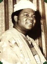 Did Paul, Alia, Ghanima & Leto II all could hear the voices of every human  being who ever lived? Or was it just Leto II?