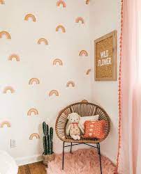 Pin On August Room