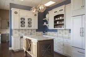 We sell quality nashville kitchen cabinets well below box store prices. Markraft Design Center Kitchen Inspirations Cool Kitchens Cabinet Design