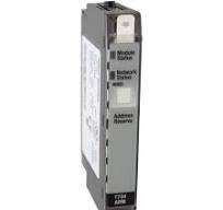 1734-ARM | Allen-Bradley POINT I/O Address Reserve Module for Slot &  Address Retention