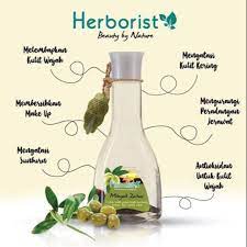 We did not find results for: Herborist Minyak Zaitun Shopee Indonesia