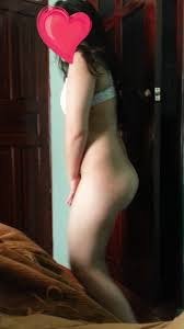 Mi Novia De Fotos Caseras Amateur Universitaria Y Su Chichitosexiezpix Web  Porn