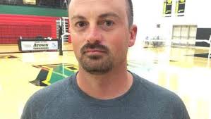 Spivey new A-Town AD