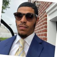 Alexandria Prather Email & Phone Number