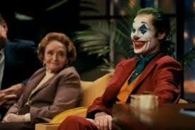 Yes, he's technically been married twice. Create Meme Dr Sally Joker Joker Murray Joker Pictures Meme Arsenal Com