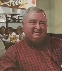 Obituary for Roy Lee Austin