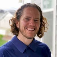 Eric Scholl's Instagram, Twitter & Facebook