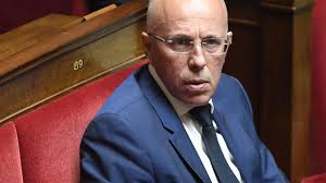 Poupularité de eric ciotti et performance twitter de eric ciotti, toutes les statistiques twitter depuis 28 jours, eric ciotti a obtenu +1 863 followers. Eric Ciotti Sur Les Sages Ils Font Une Interpretation Erronee De La Constitution L Express