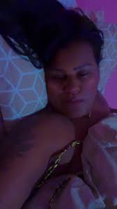 Os vídeos de penelope silva (@penelope_sil) com som original