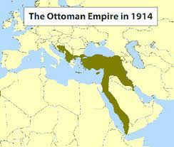 ottoman empire world war i ottoman empire empire world empire