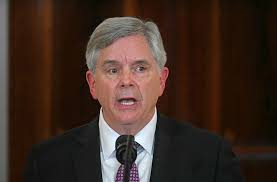 Who are the highest paid CEOs?