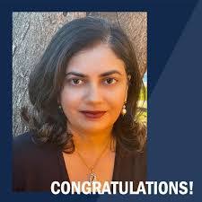 Antonio Dodson's Instagram, Twitter & Facebook