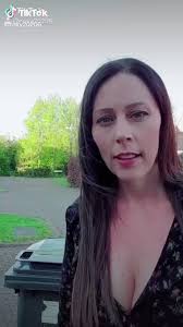 @Barrymatthews17's video Tweet