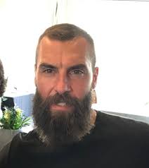 Men's Tennis Rankings in Norcross, Georgia