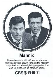 FSM Board: Joseph Campanella, R.I.P.