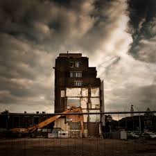 Seraing is a historic hub of belgium's iron, steel, and. Elevation Of Seraing Belgium Topographic Map Altitude Map