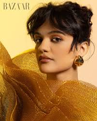 🎒✨ Bringing @away's fan-favorite Mini Crossbody collection to life through  our lens! From in-store captures to studio shots and social ad imagery, we  showcased every angle of this compact essential. Designed to