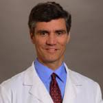 Top 20 Neurosurgeons near Jackson, MS| Vitals